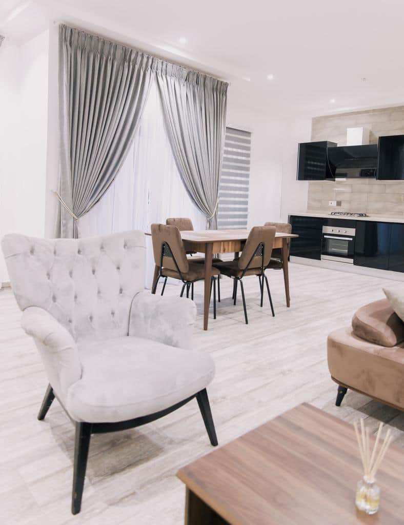 B88fa069 c7de 4cda bffa fcdfe8a1cbd1 B88fa069 c7de 4cda bffa fcdfe8a1cbd1