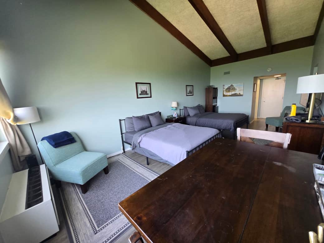Condo