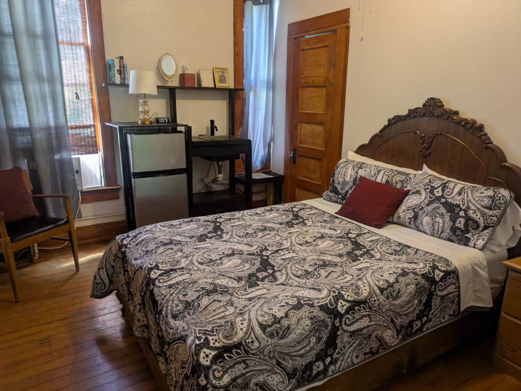 Room 6