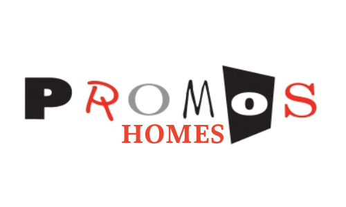 Promos Homes 