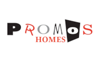 Promos Homes 