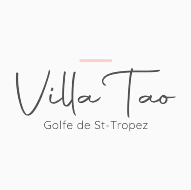 Villa Tao