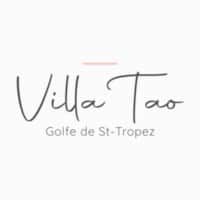 Villa Tao