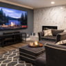 Rental image