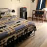 Rental image