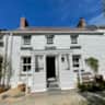 Rental image
