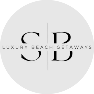 Santa Barbara Luxury Beach Getaways