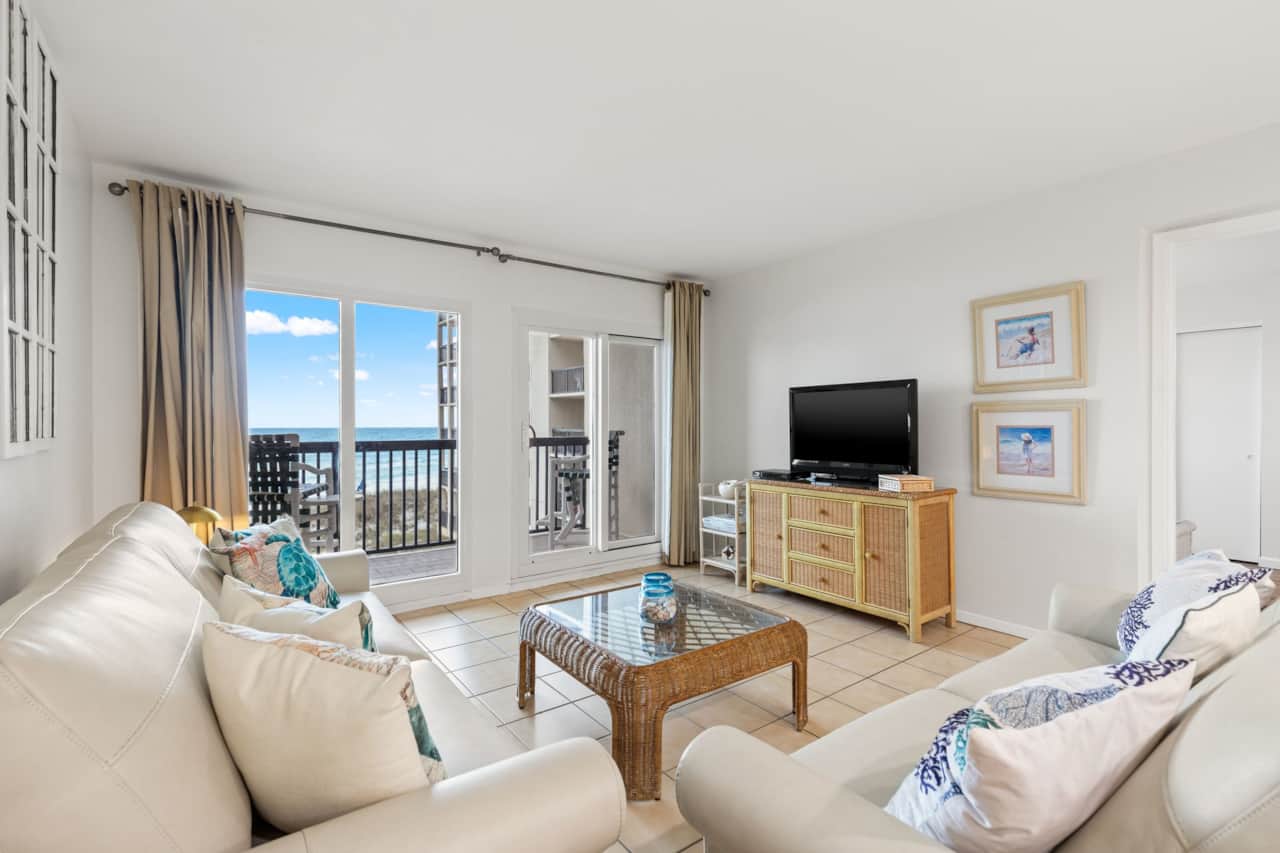 23223 Front Beach Road, Unit C2-301, Panama City Beach, 32413 FL, US C2-301 17