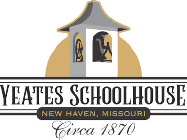 Yeates Schoolhouse