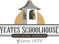 Yeates Schoolhouse