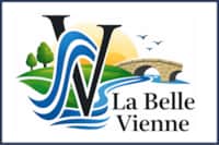 La Belle Vienne