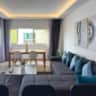 Rental image