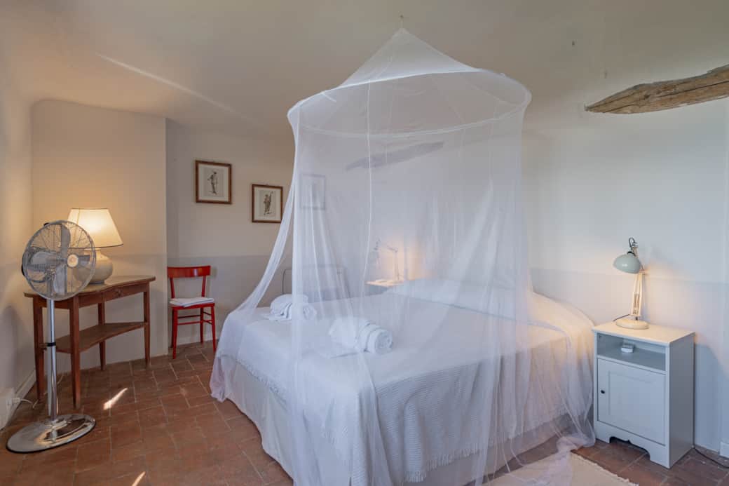 30092024 Villa Casavecchia 127