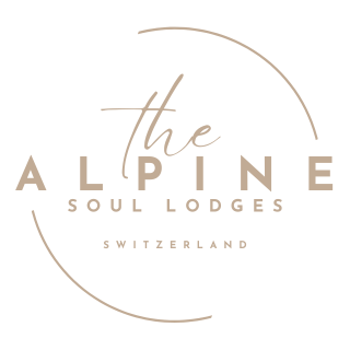 The Alpine Soul Lodges
