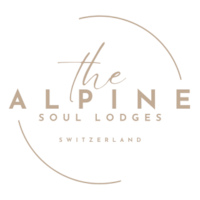 The Alpine Soul Lodges