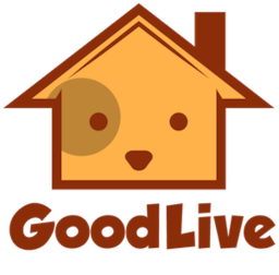 GoodLive
