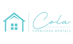 Cola Furnished Rentals