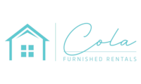 Cola Furnished Rentals