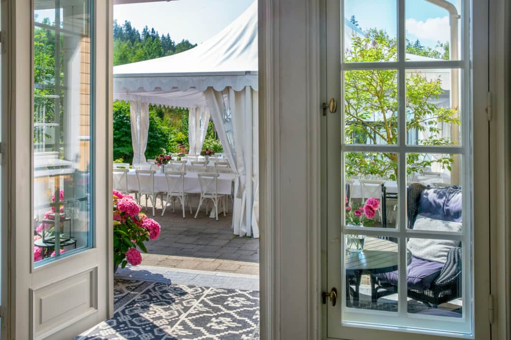 K T7 A8619 K T7 A8619