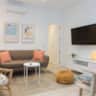 Rental image