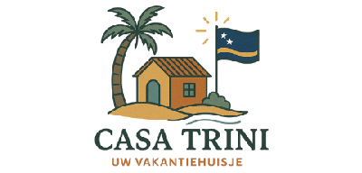 Casa trini