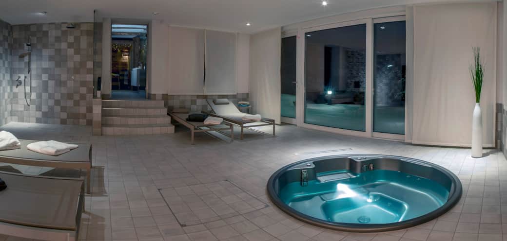 Spa 2