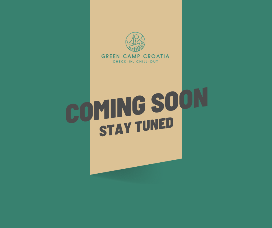 Coming soon banner (3)