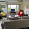 Rental image