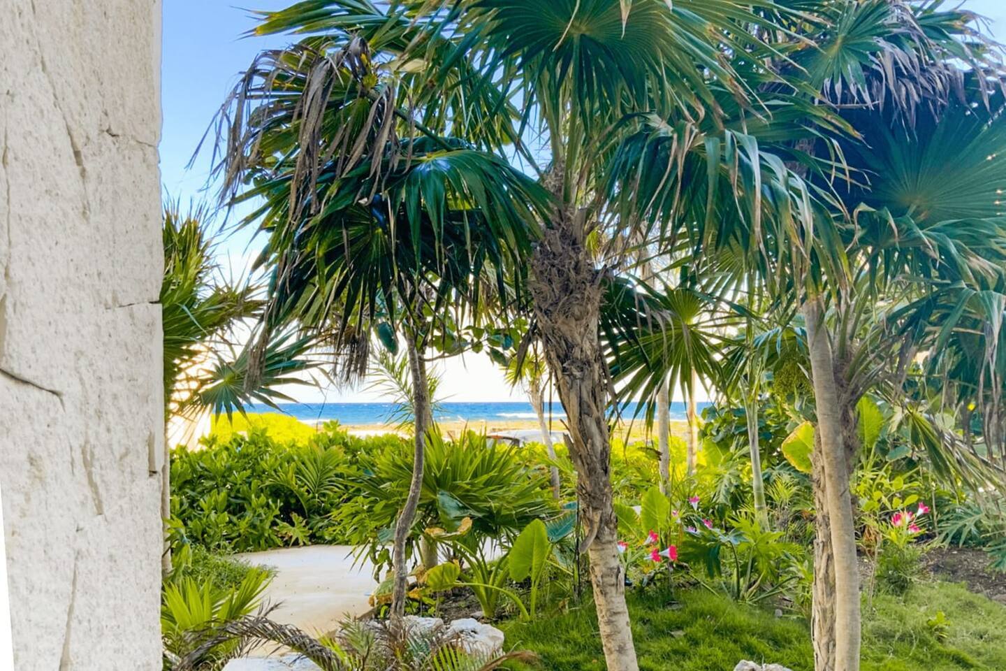 Akumal Hideout Sea Views 2 Min To Beach 11 Pools photo 8