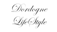 Dordogne Lifestyle