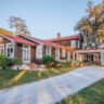Rental image