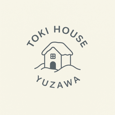 Toki House Yuzawa