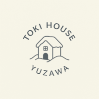Toki House Yuzawa