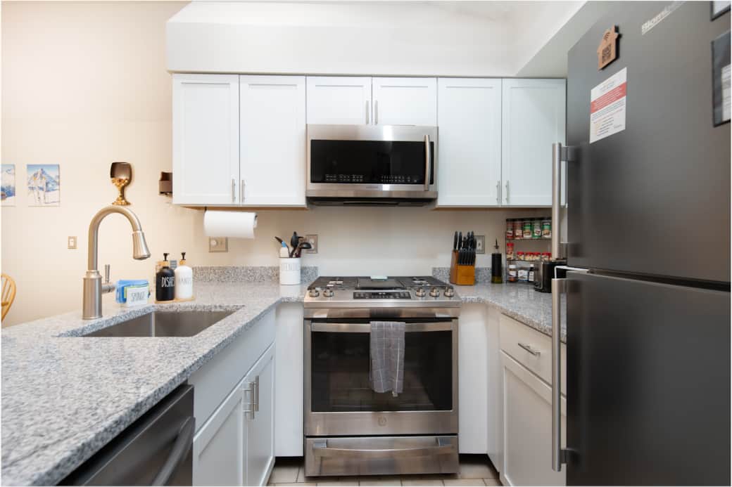 Woods V28 118 Woods V28 118