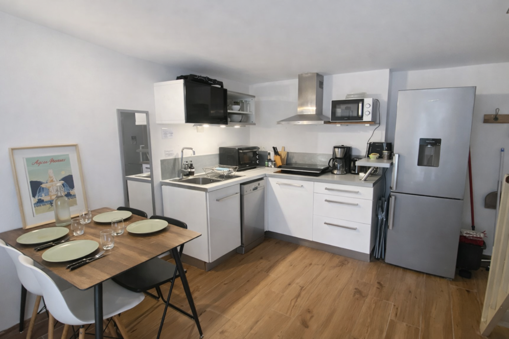 kitchen, electrical appliances kitchen, electrical appliances