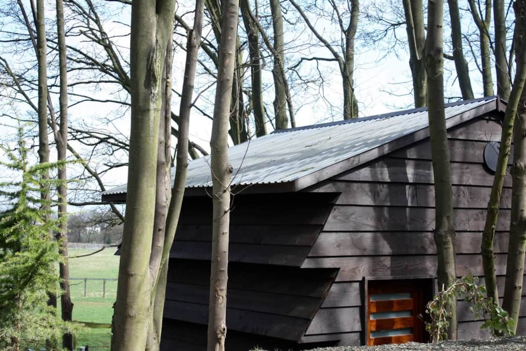 Bee Hive design Bee Hive design