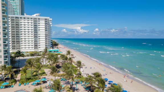 Miami Rents - Apartments in Hollywood, Florida
