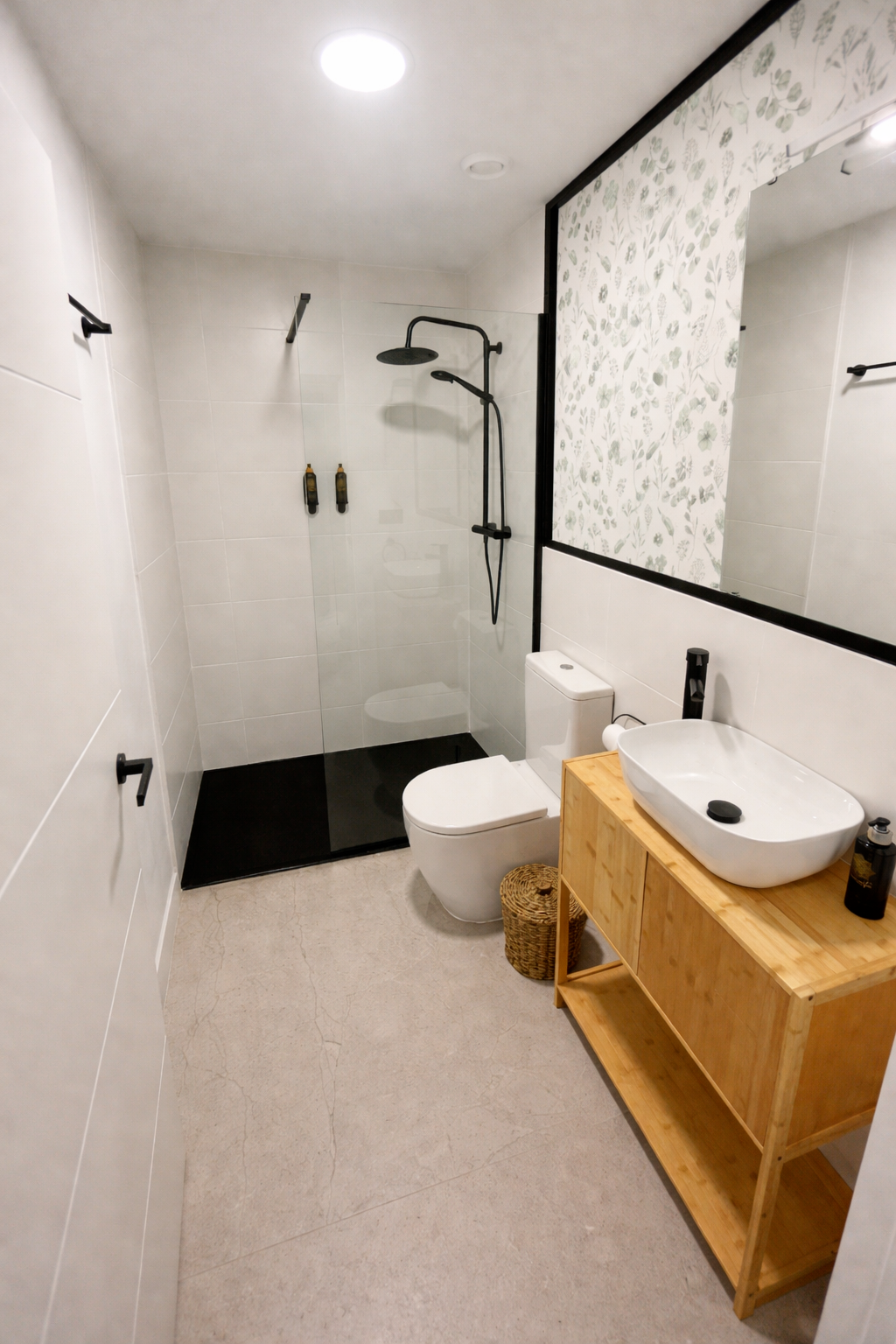 Image picker 5E3D0481 92FB 4867 9BE5 AD7B3BAAFEAB 5815 00000123316E02B1 Image picker 5E3D0481 92FB 4867 9BE5 AD7B3BAAFEAB 5815 00000123316E02B1