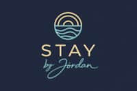 STAY by Jordan