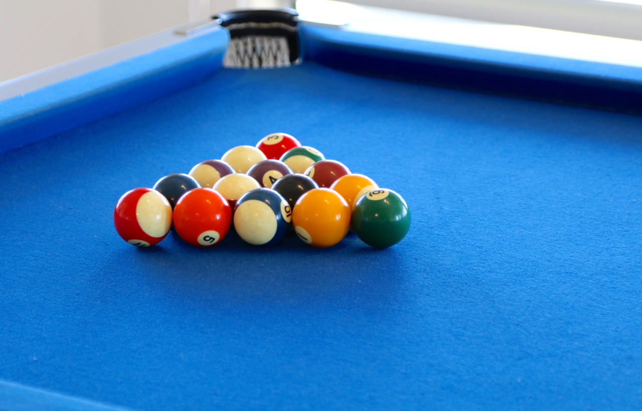 Robe, South Australia