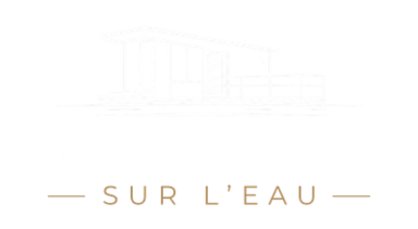 Ma Maison sur l'Eau
