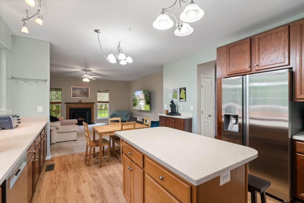 Kitchen4