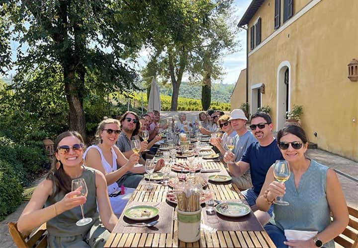 Degustazione vini 1.jpg