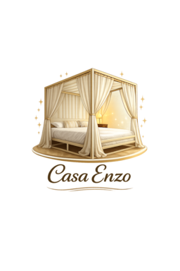 Casa Enzo