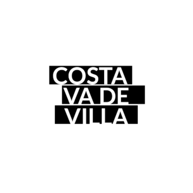 Costa Va De Villa