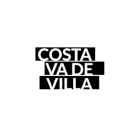 Costa Va De Villa