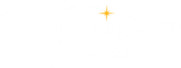 Wandering Star Resorts