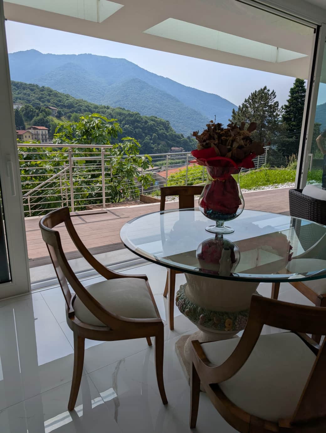 Living view_2