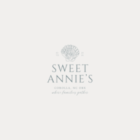 Sweet Annie's OBX