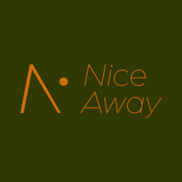 Nice Away